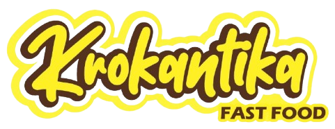Krokantika