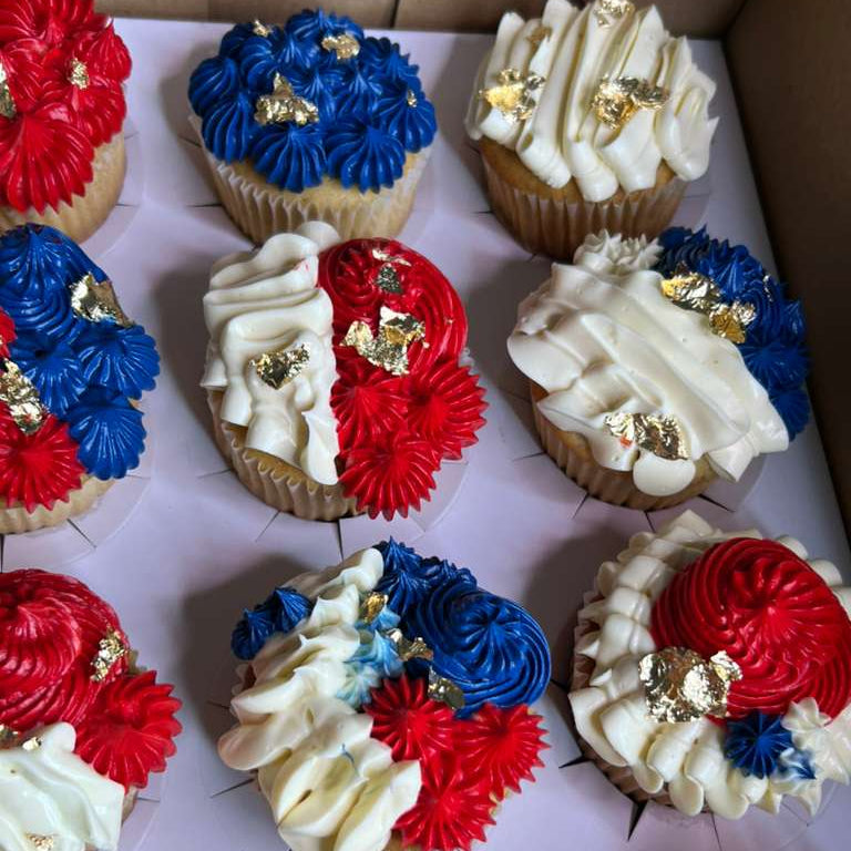 Mini Cupcake2