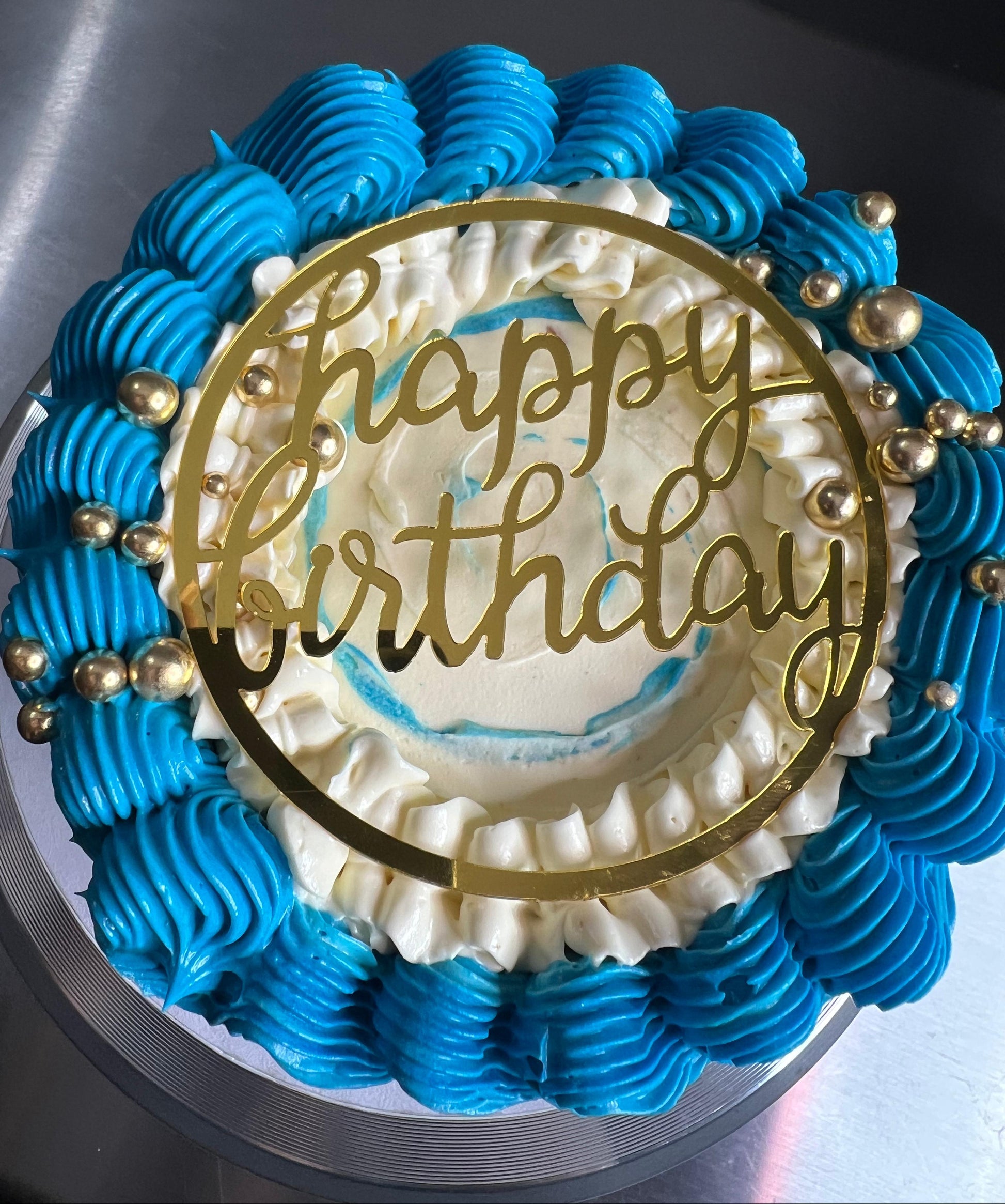 Semi-customCakes1