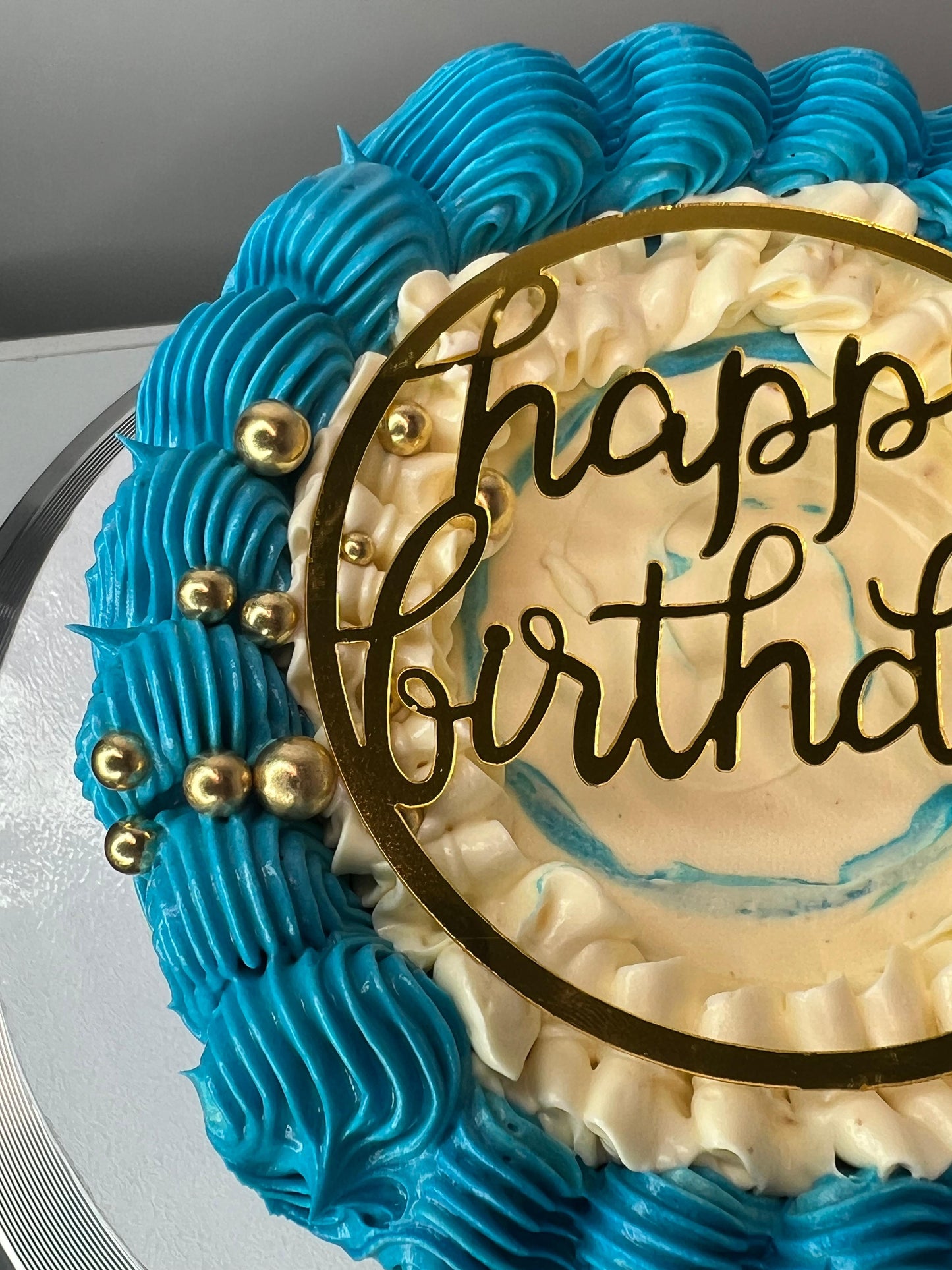 Semi-customCakes2