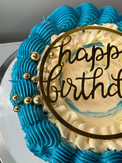 Semi-customCakes2